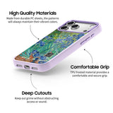 #Select Color_Purple