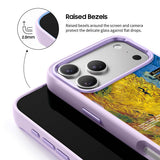 #Select Color_Purple