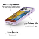 #Select Color_Purple