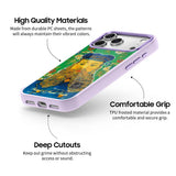 #Select Color_Purple