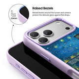 #Select Color_Purple