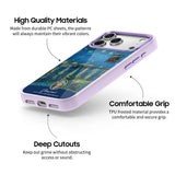 #Select Color_Purple