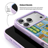 #Select Color_Purple