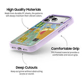 #Select Color_Purple
