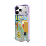 #Select Color_Purple