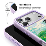 #Select Color_Purple