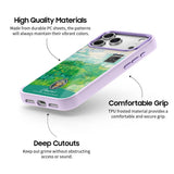 #Select Color_Purple