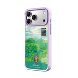 #Select Color_Purple