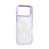 #Select Color_Purple