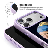 #Select Color_Purple