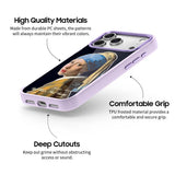 #Select Color_Purple