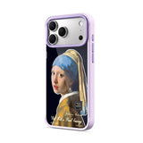 #Select Color_Purple