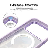 #Select Color_Purple