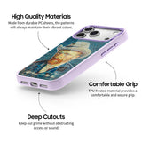 #Select Color_Purple
