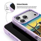 #Select Color_Purple