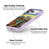 #Select Color_Purple