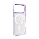 #Select Color_Purple