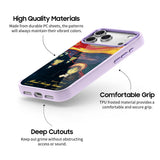 #Select Color_Purple