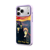 #Select Color_Purple