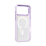 #Select Color_Purple