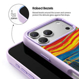 #Select Color_Purple