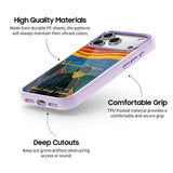 #Select Color_Purple