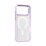 #Select Color_Purple