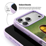 #Select Color_Purple