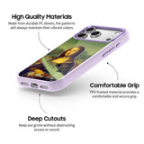 #Select Color_Purple