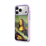 #Select Color_Purple
