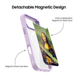 #Select Color_Purple