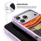 #Select Color_Purple