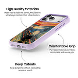 #Select Color_Purple