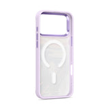 #Select Color_Purple