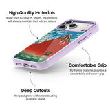 #Select Color_Purple