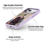 #Select Color_Purple