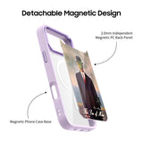#Select Color_Purple