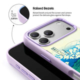 #Select Color_Purple