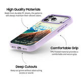#Select Color_Purple