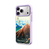 #Select Color_Purple