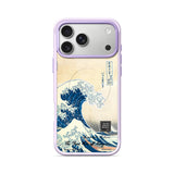 #Select Color_Purple