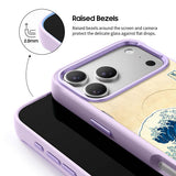#Select Color_Purple