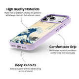 #Select Color_Purple