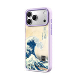 #Select Color_Purple
