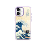 #Select Color_Purple