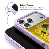 #Select Color_Purple