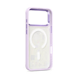 #Select Color_Purple
