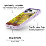 #Select Color_Purple