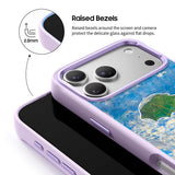 #Select Color_Purple