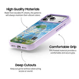 #Select Color_Purple